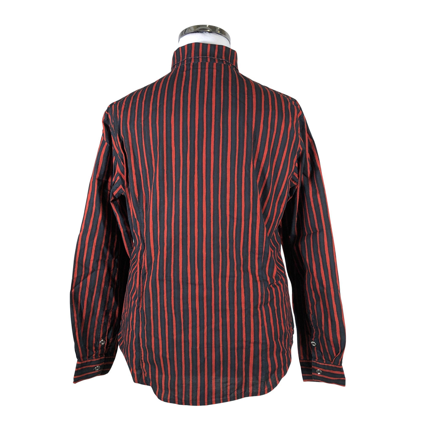 Unisex Marimekko - Kauluspaita, koko 42 -  (2)