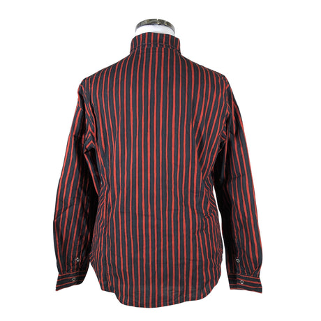 Unisex Marimekko - Kauluspaita, koko 42 -  (2)