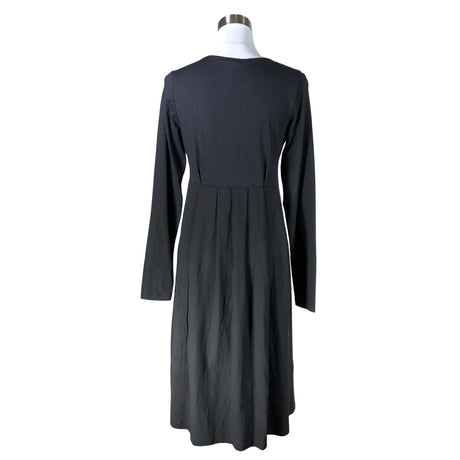 Unisex Marimekko - Trikoomekko, koko 38 -  (2)