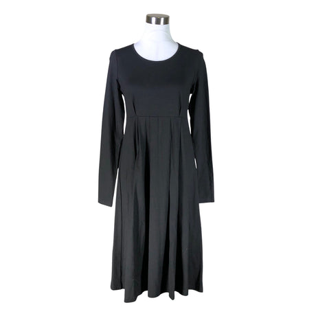 Unisex Marimekko - Trikoomekko, koko 38 -  ()