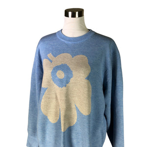 Unisex Marimekko - Neulepaita, koko 40 -  (3)