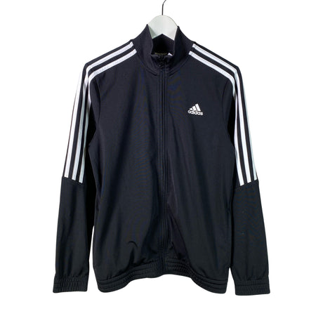 Unisex Adidas - Verryttelytakki, koko 158 - 164 -  ()