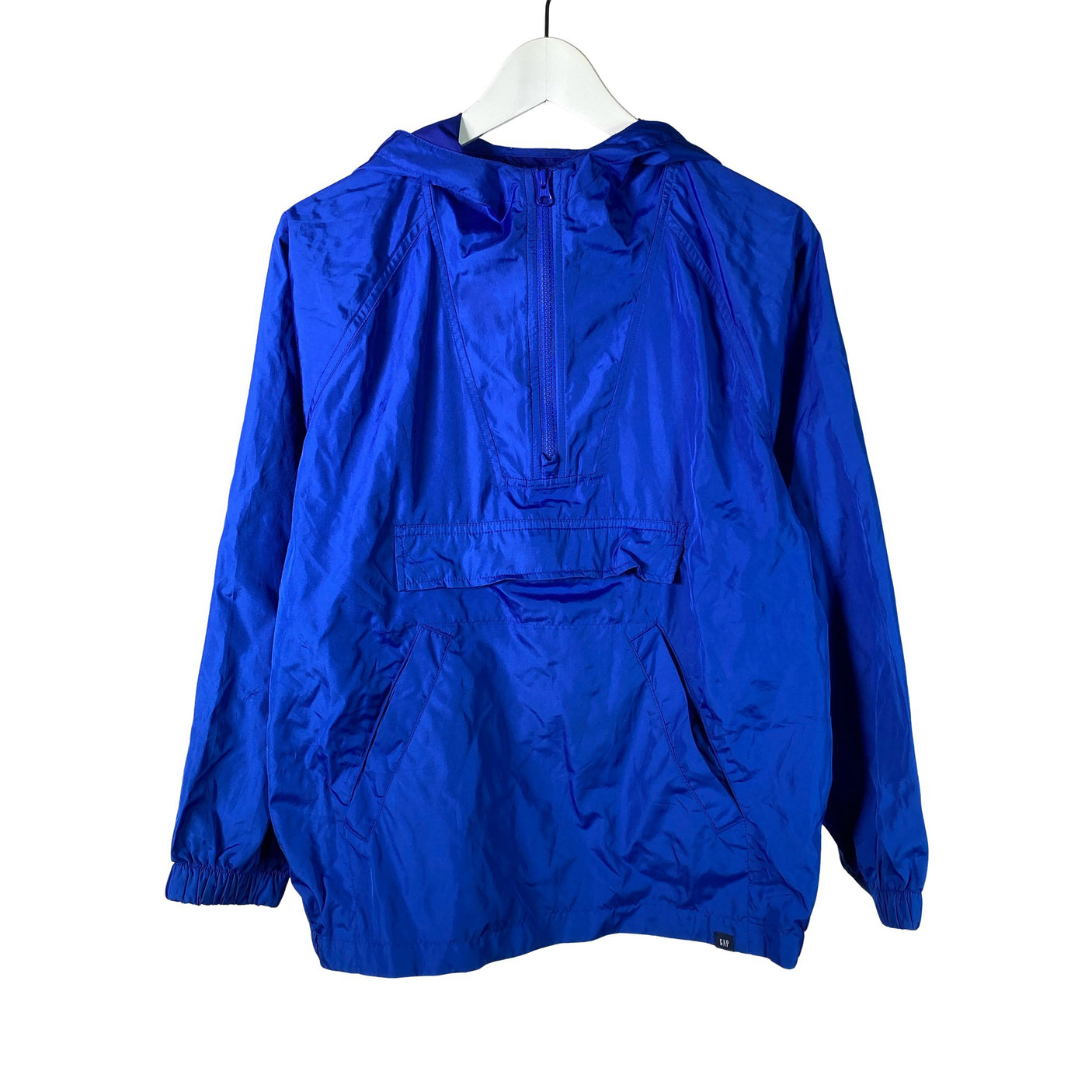 Unisex Gap - Ulkoilutakki, koko 164 - 170 -  (1)