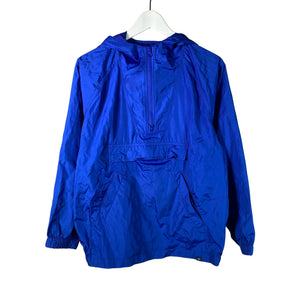 Unisex Gap - Ulkoilutakki, koko 164 - 170 -  (1)
