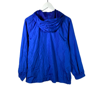 Unisex Gap - Ulkoilutakki, koko 164 - 170 -  (2)