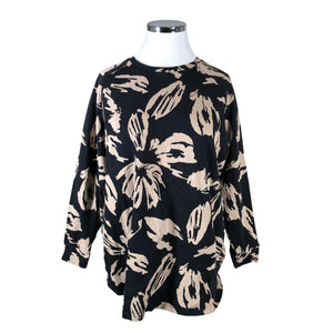Unisex NOSH - Trikootunika, koko 50 -  (1)