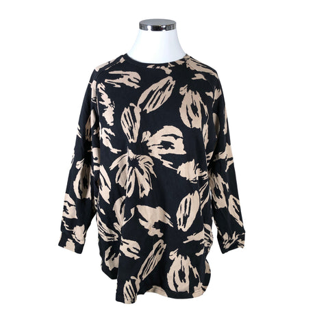 Unisex NOSH - Trikootunika, koko 50 -  ()