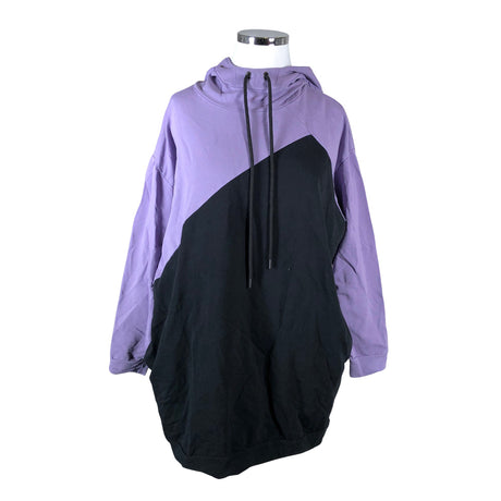 Unisex NOSH - Collegetunika, koko 50 -  ()