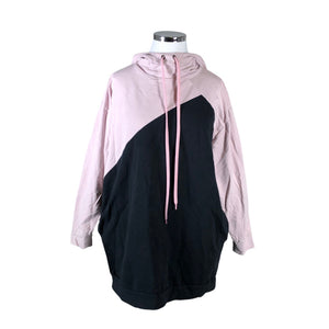 Unisex NOSH - Collegetunika, koko 50 -  (1)