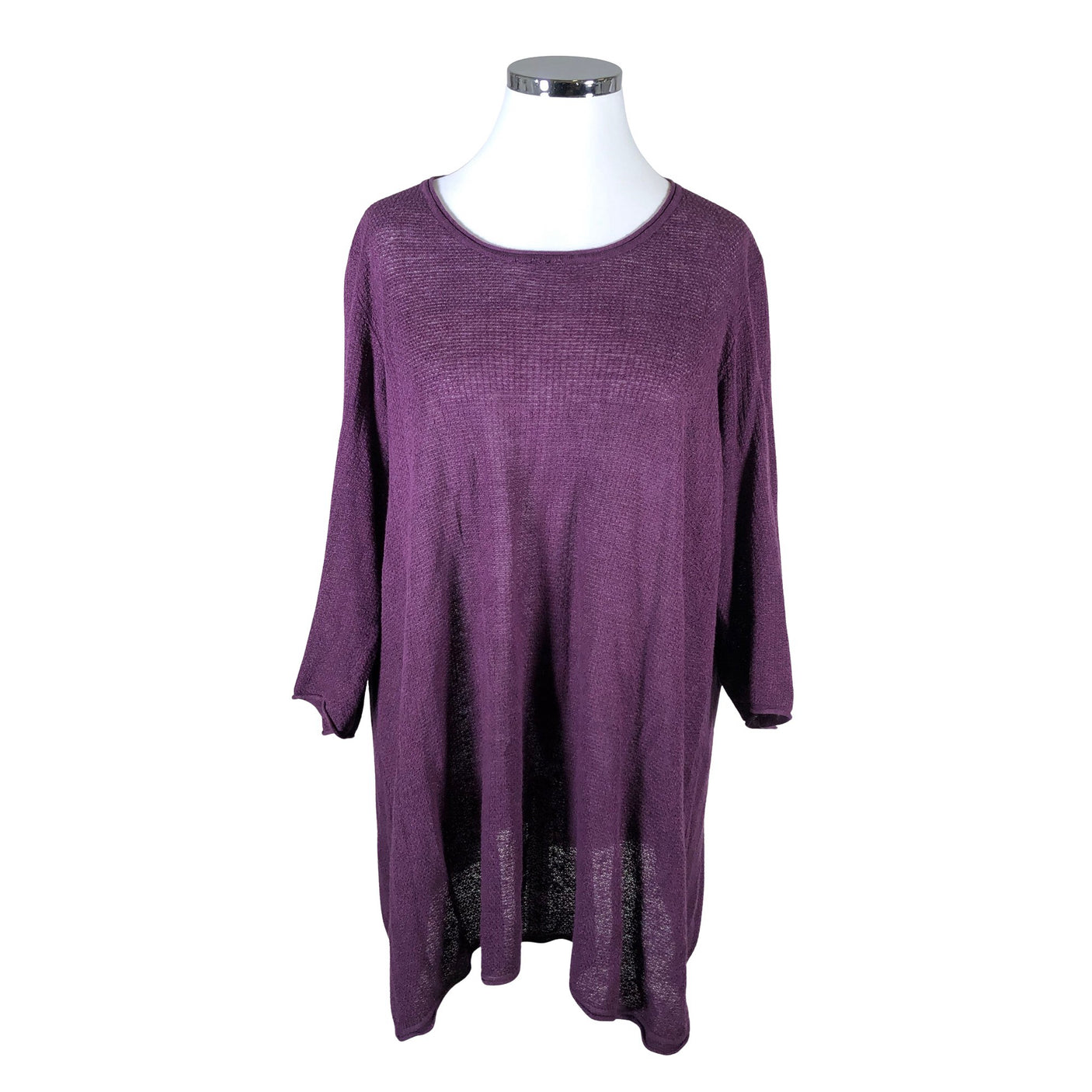 Unisex Gudrun Sjöden - Neulemekko, koko 52 -  (1)