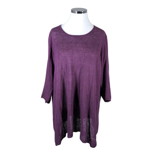Unisex Gudrun Sjöden - Neulemekko, koko 52 -  (1)