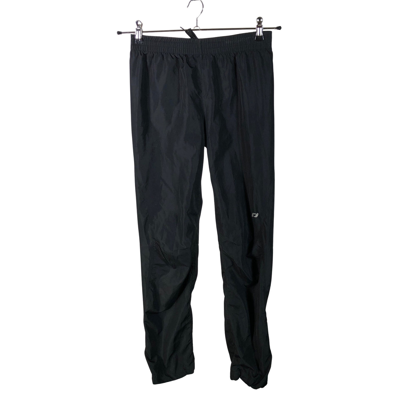 Unisex Pro Touch - Ulkoiluhousut, koko 158 - 164 -  (1)