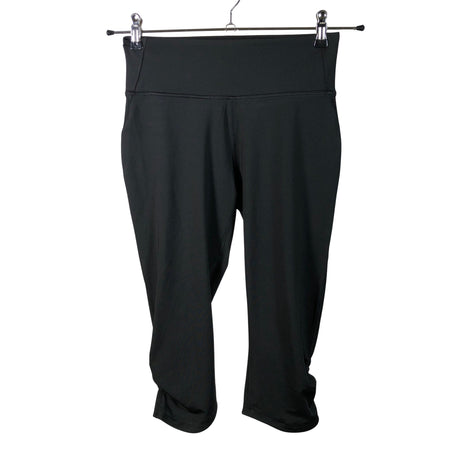 Unisex #mximze - Urheilucaprit, koko 36 -  ()