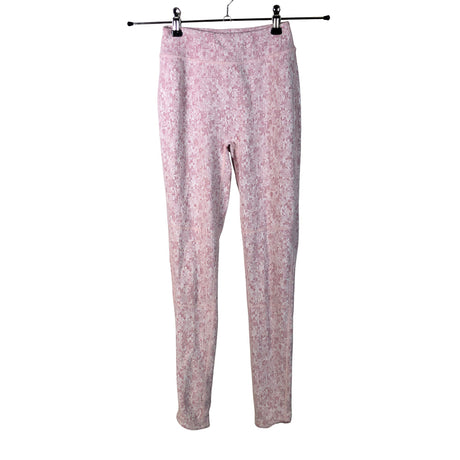 Unisex Gymshark - Urheilutrikoot, koko 34 -  ()