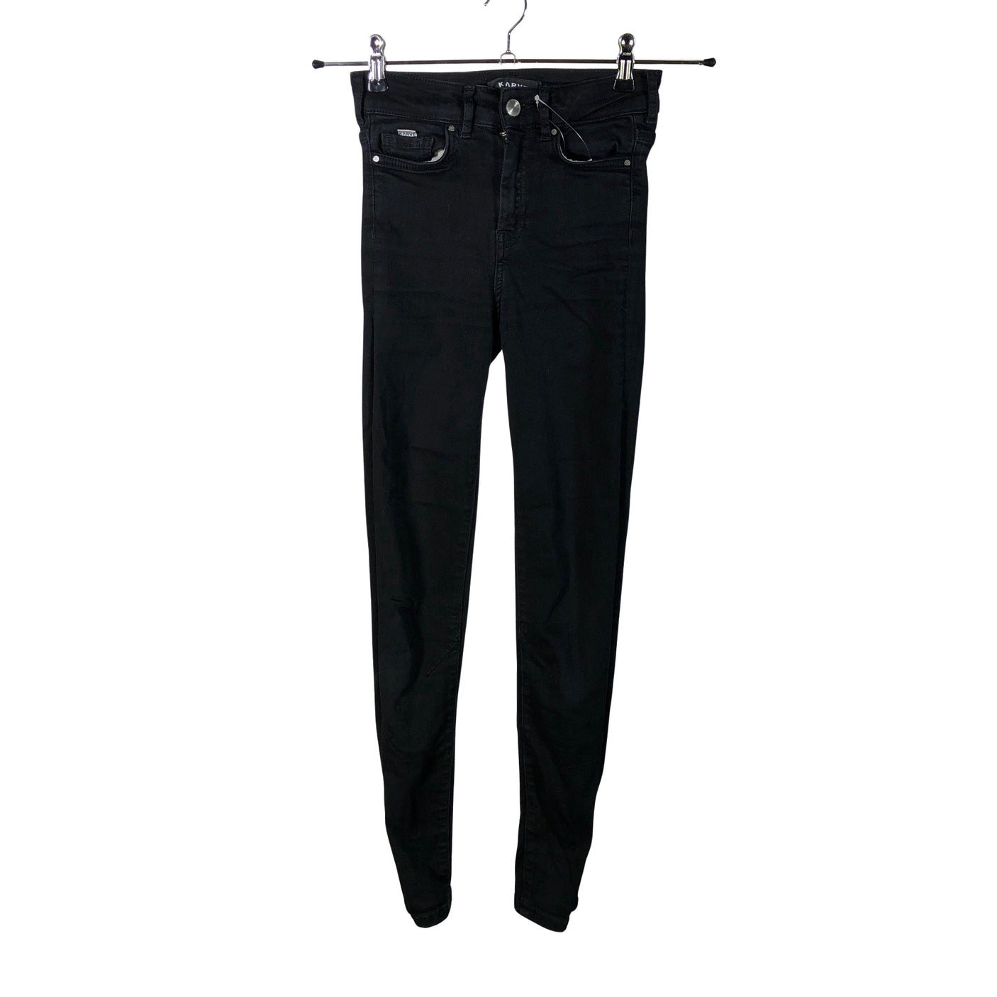Unisex Karve - Farkut, koko 34 -  (1)