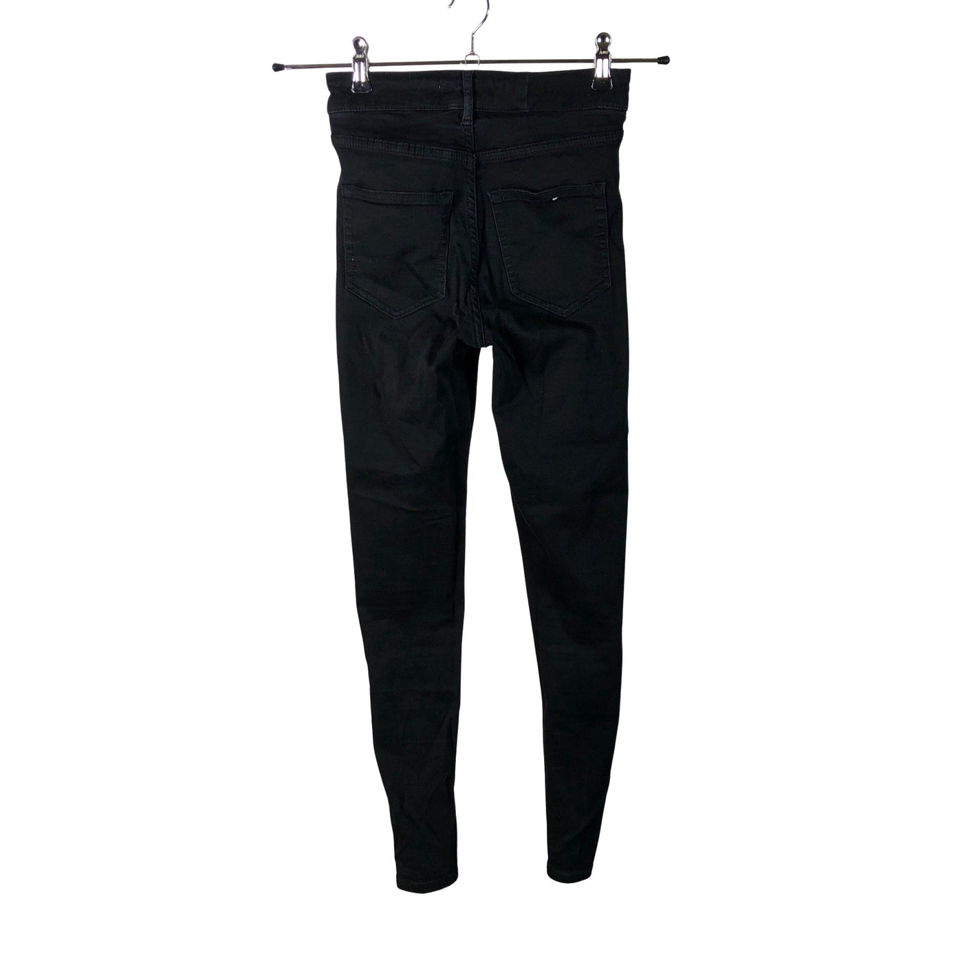 Unisex Karve - Farkut, koko 34 -  (2)