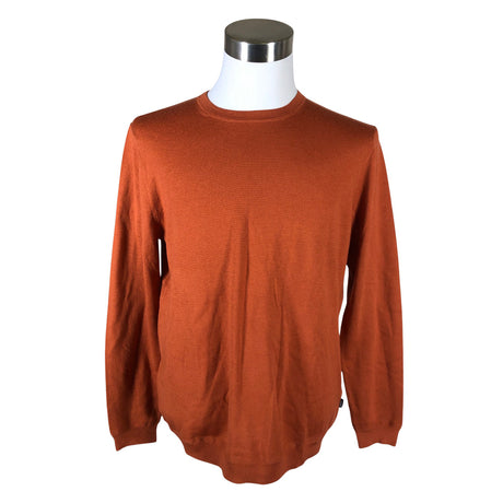 Unisex Esprit - Neulepaita, koko L -  ()