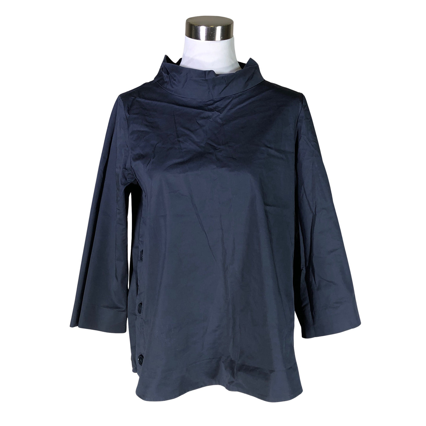 Unisex COS - Pusero, koko 40 -  (1)