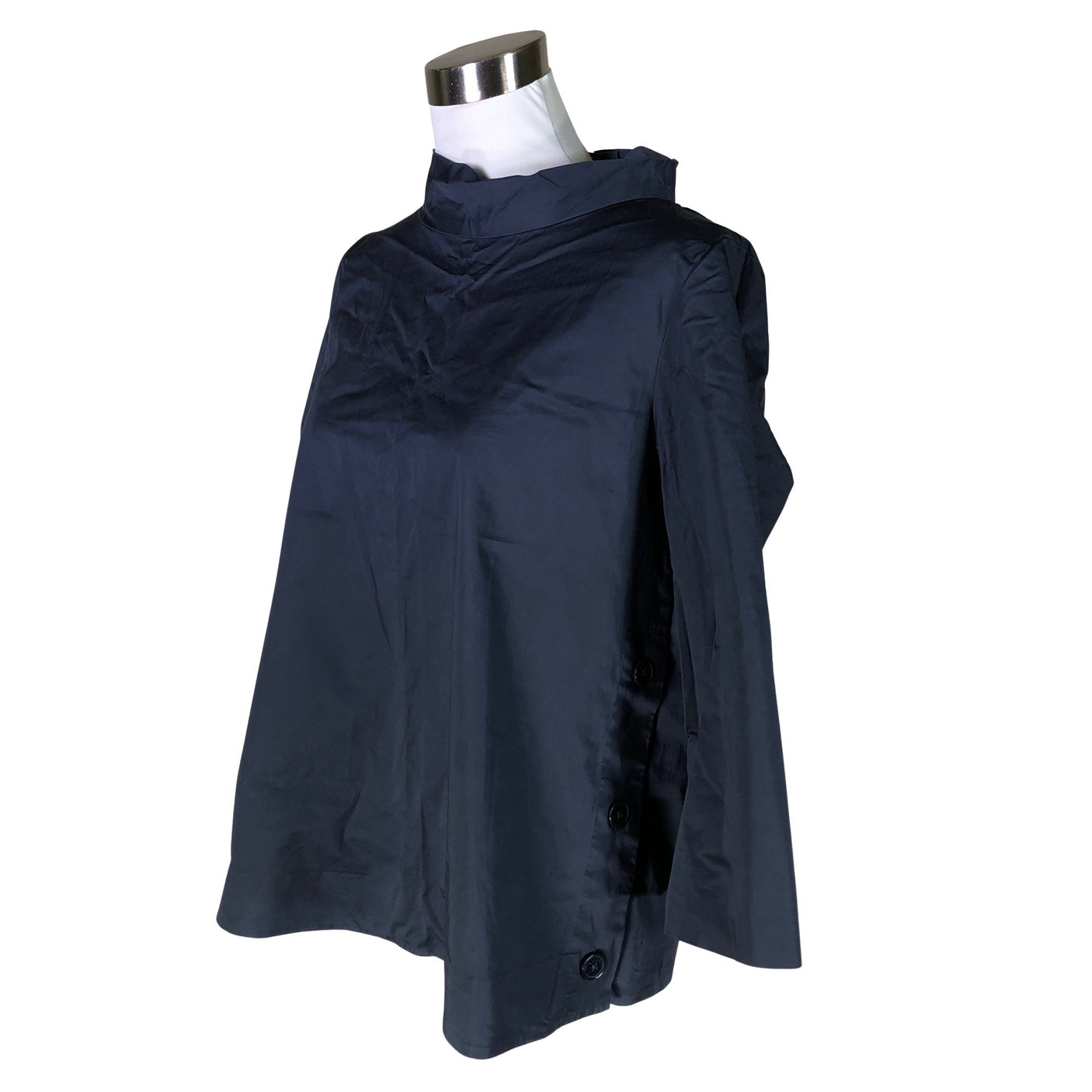 Unisex COS - Pusero, koko 40 -  (2)