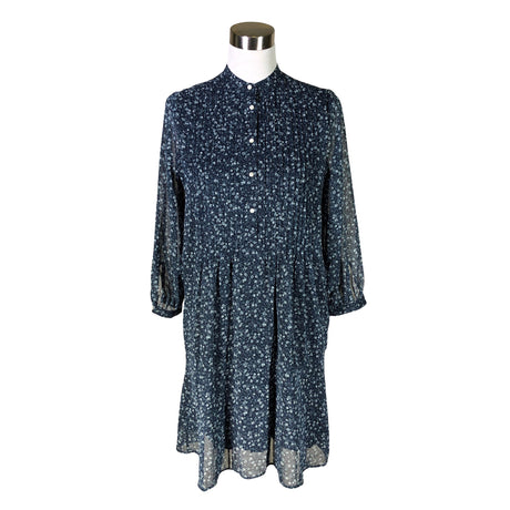 Unisex Gant - Sifonkimekko, koko 36 -  ()