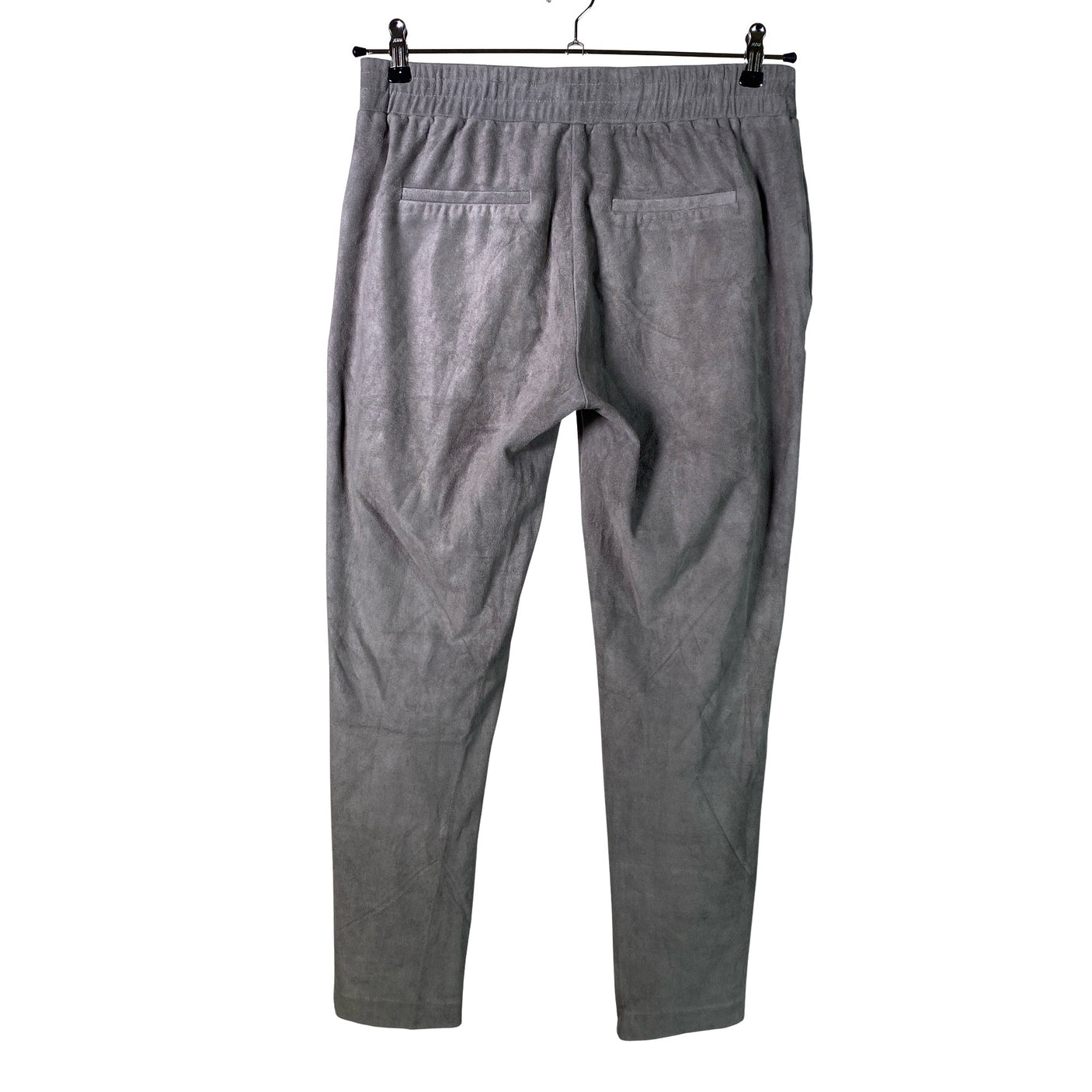 Unisex Tom Tailor - Kangashousut, koko 36 -  (2)