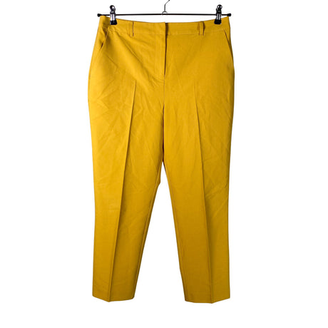 Unisex Topshop - Suorat housut, koko 40 -  ()