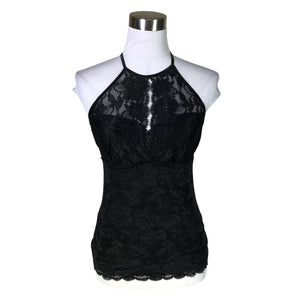 Unisex Guess - Toppi, koko 38 -  (1)