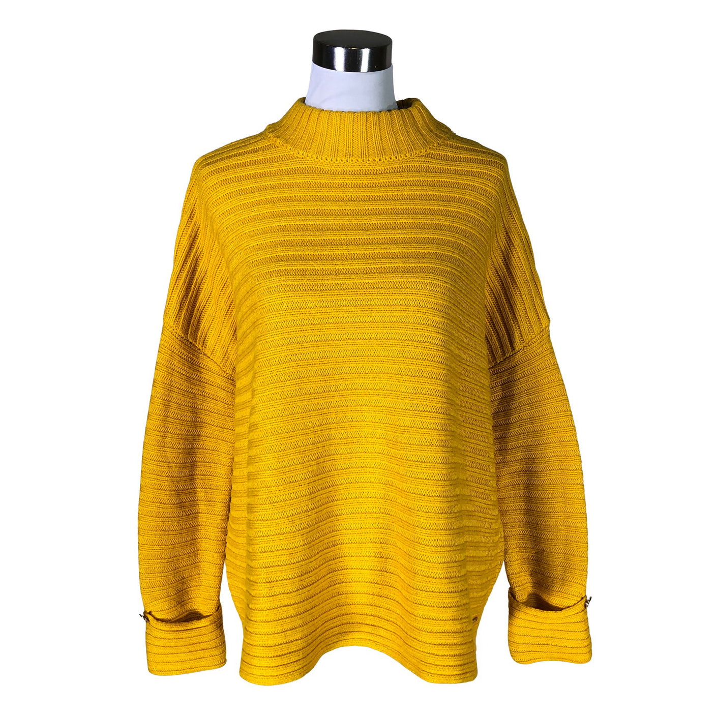 Unisex Holly & Whyte by Lindex - Neulepaita, koko 38 -  (1)