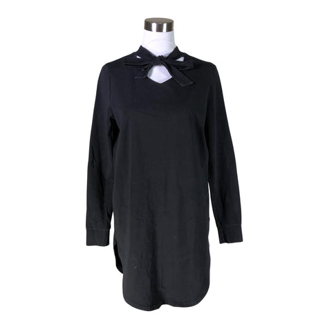 Unisex NOSH - Trikootunika, koko 36 -  ()