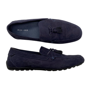 Unisex Pier One - Loaferit, koko 41 -  (1)