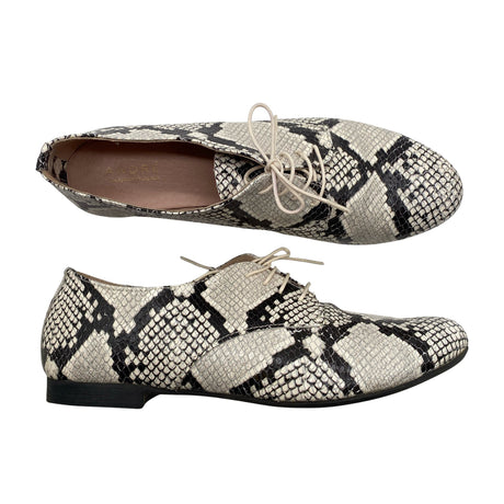 Unisex Andre - Kävelykengät, koko 41 -  ()