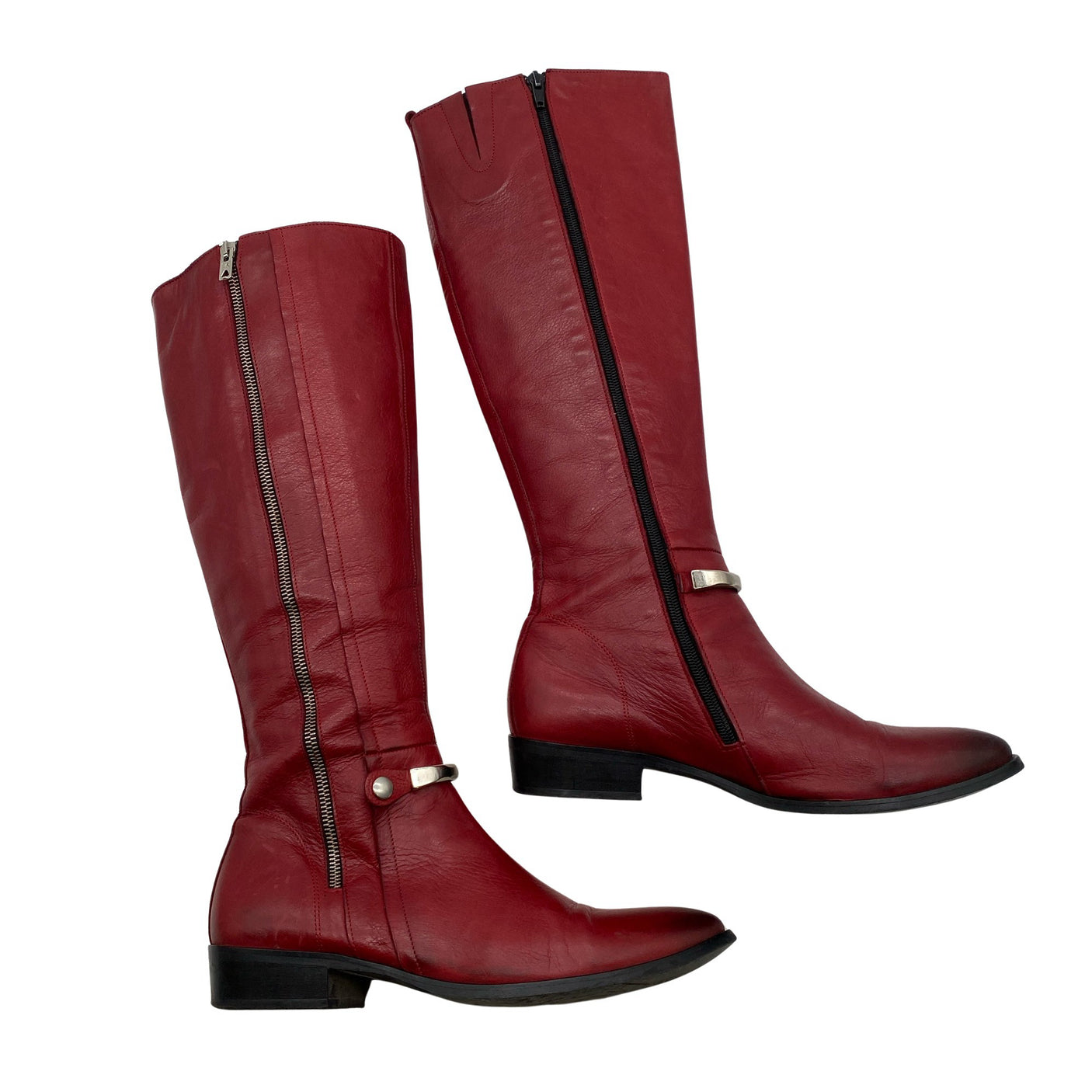 Unisex Regard - Saappaat, koko 41 -  (1)