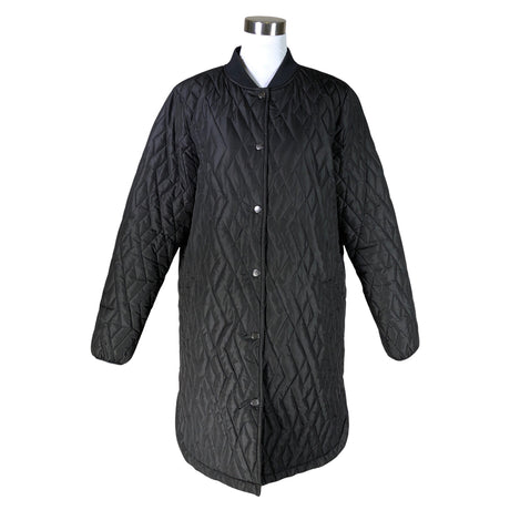 Unisex Soyaconcept - Tikkitakki, koko 40 -  ()