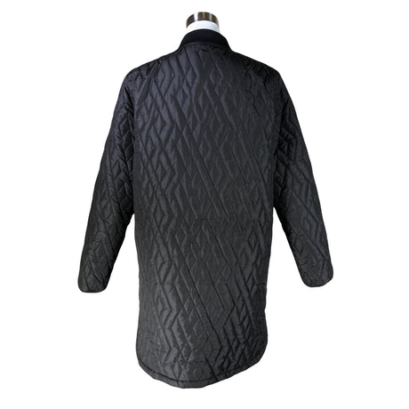 Unisex Soyaconcept - Tikkitakki, koko 40 -  (2)