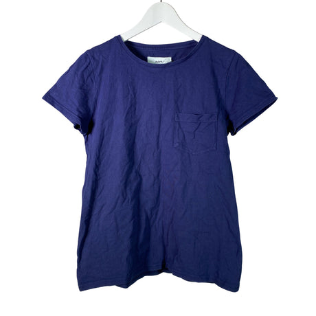 Unisex Minimum - T-paita, koko 36 -  ()
