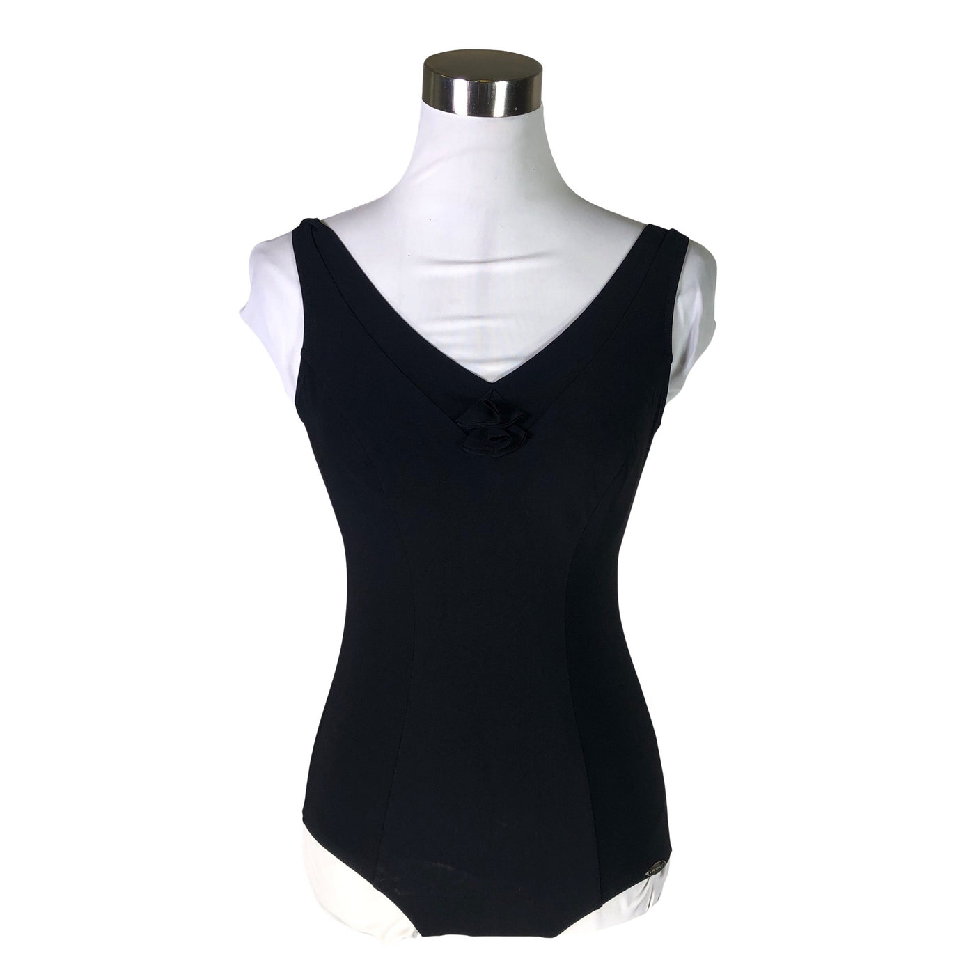Unisex Sunflair - Uimapuku, koko 38 -  (1)