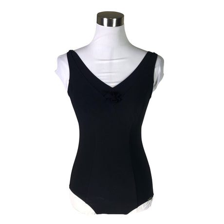 Unisex Sunflair - Uimapuku, koko 38 -  ()