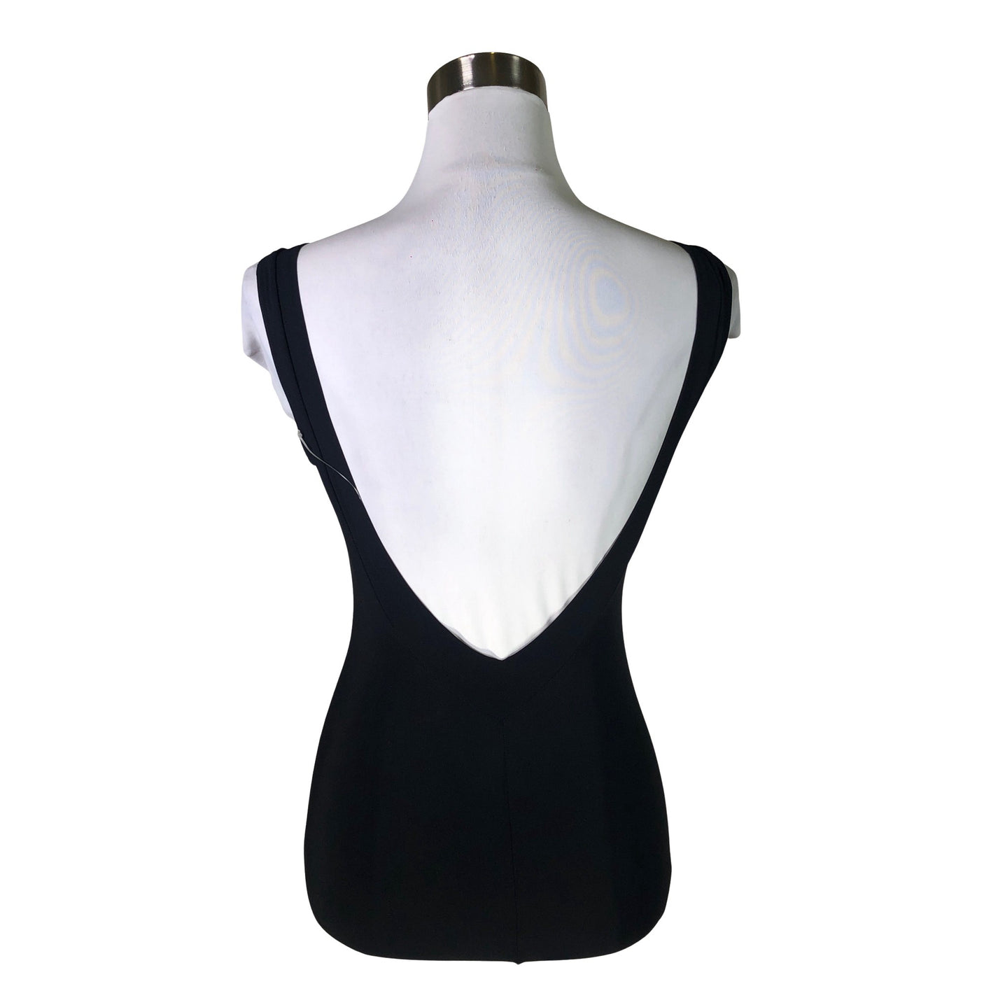 Unisex Sunflair - Uimapuku, koko 38 -  (2)