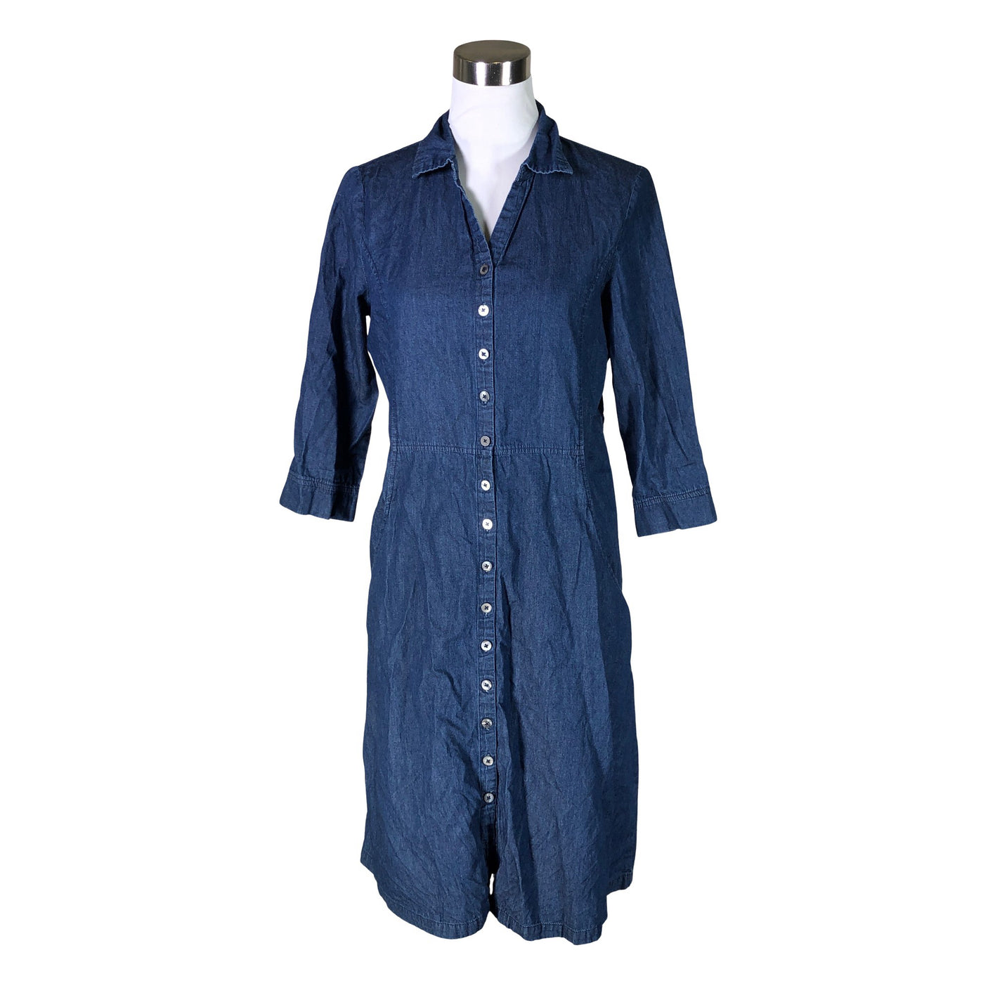 Unisex Thought - Farkkumekko, koko 38 -  (1)