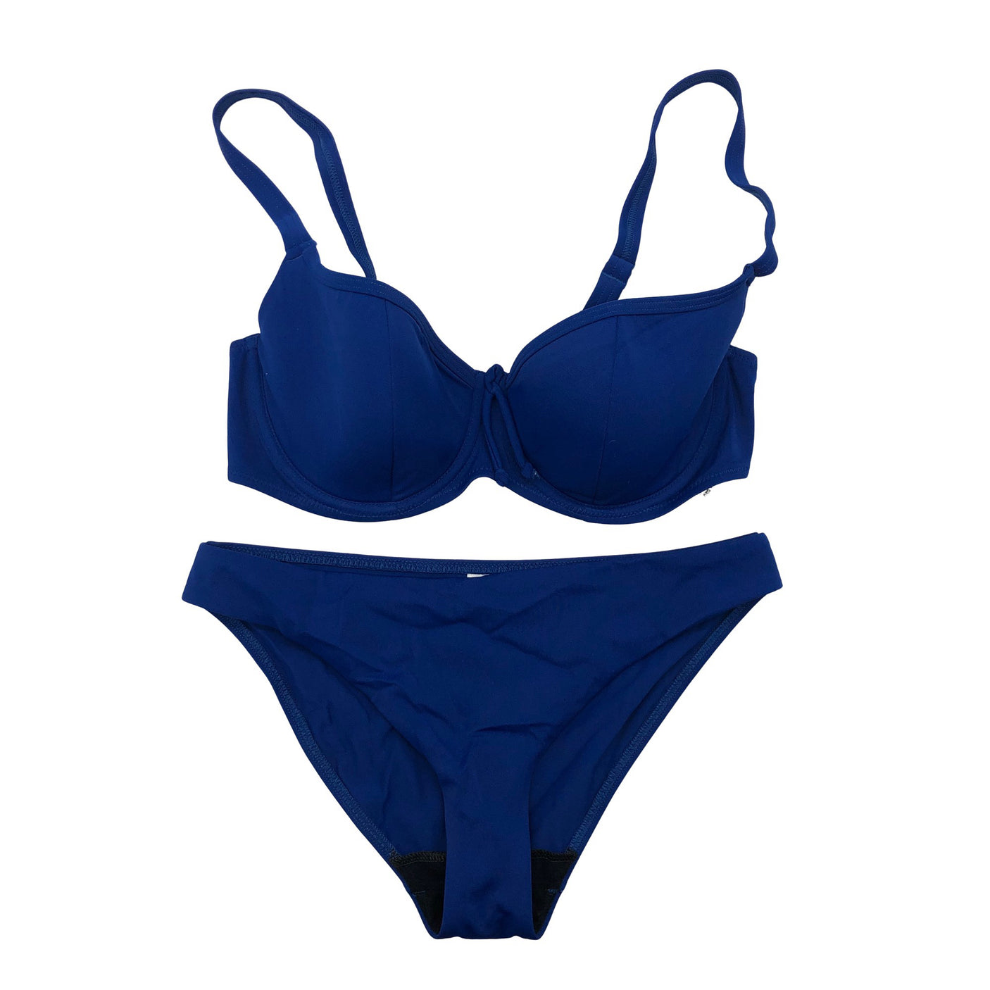 Unisex Lauma - Bikinit, koko 36 -  (1)