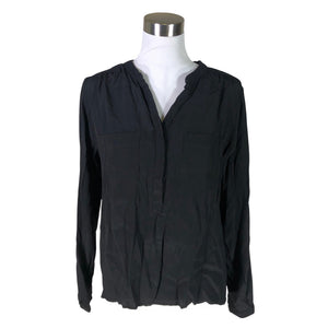 Unisex Second Female - Pusero, koko 38 -  (1)
