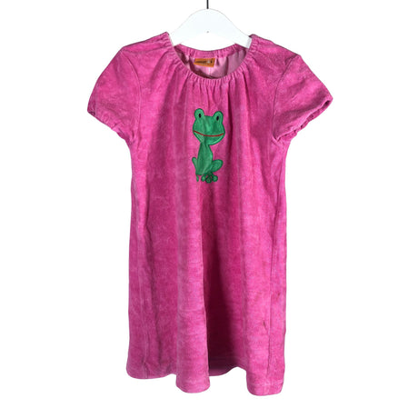 Unisex me&i - Collegemekko, koko 122 - 128 -  ()