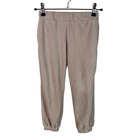 Unisex Lindex - Samettihousut, koko 98 - 104 -  ()