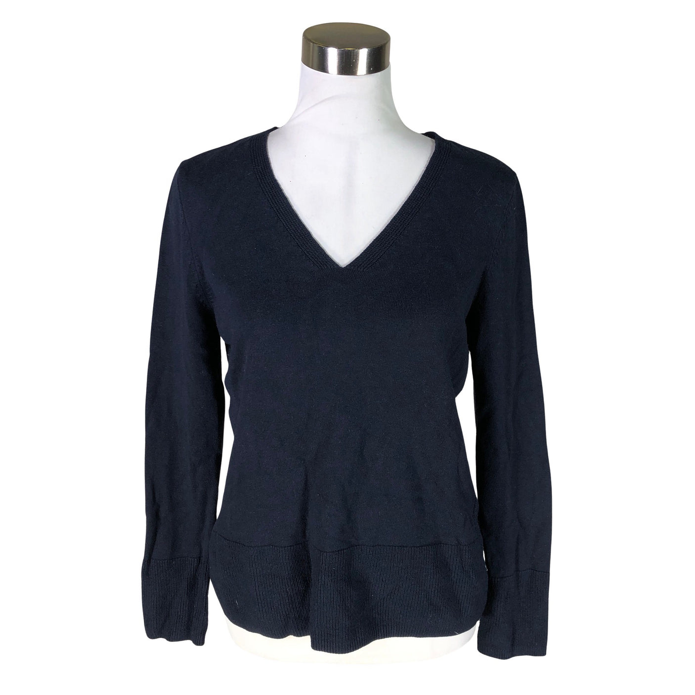 Unisex Ouì - Neulepaita, koko 40 -  (1)