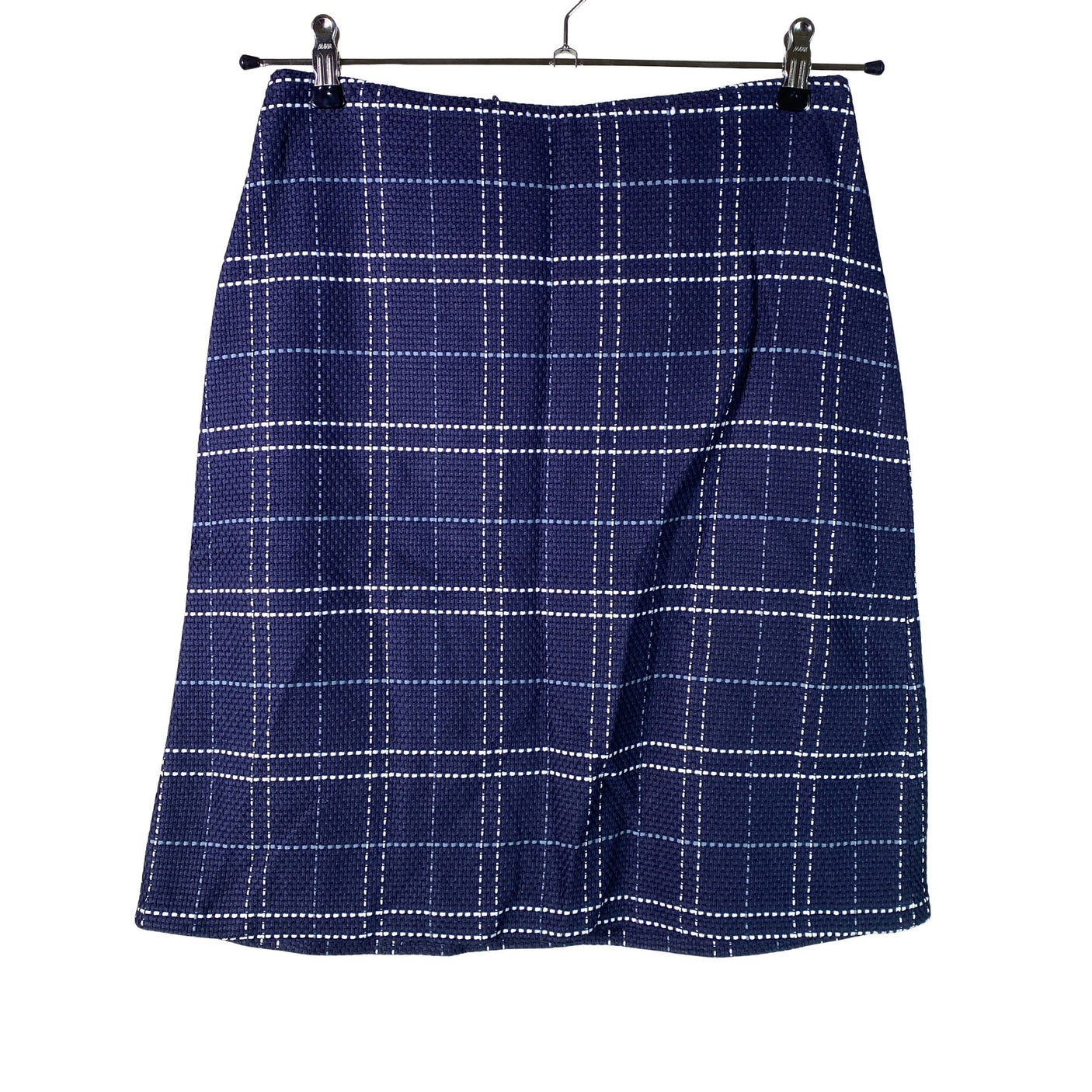 Unisex Ril's - Suora hame, koko 36 -  (1)