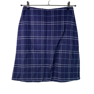 Unisex Ril's - Suora hame, koko 36 -  (1)