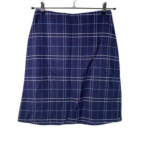 Unisex Ril's - Suora hame, koko 36 -  ()