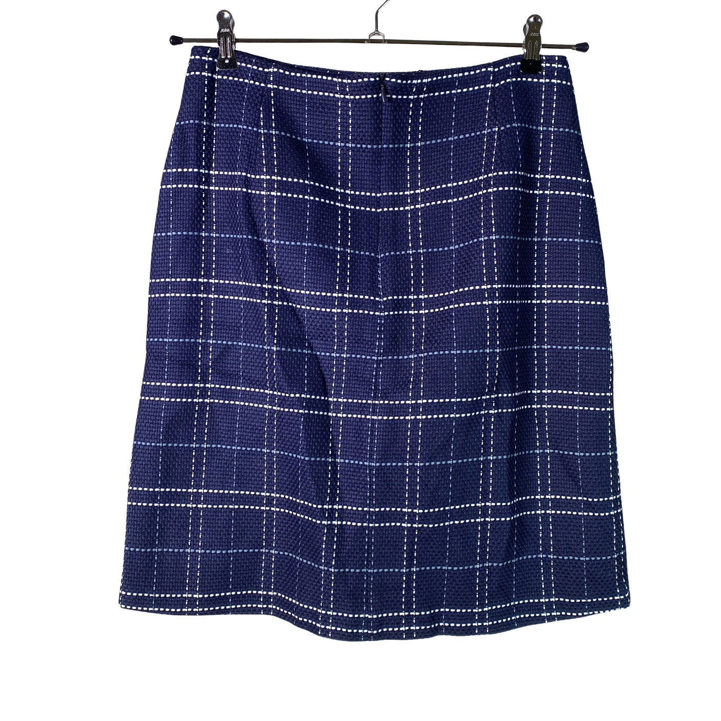 Unisex Ril's - Suora hame, koko 36 -  (2)