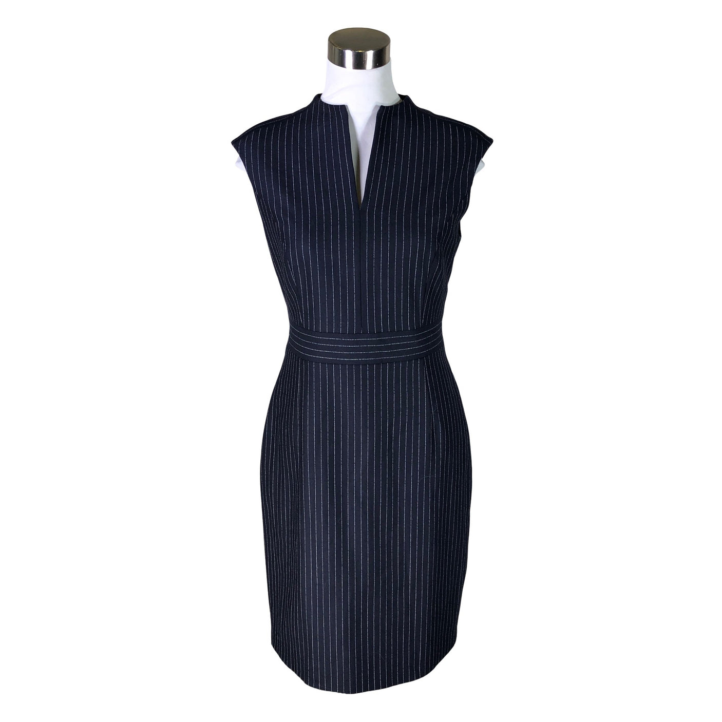 Unisex Ril's - Kangasmekko, koko 36 -  (1)