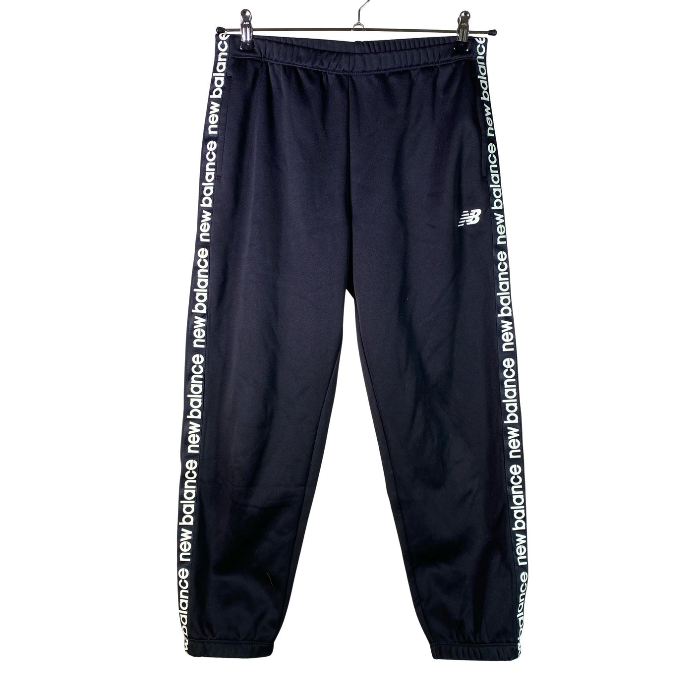 Unisex New Balance - Collegehousut, koko 36 -  (1)